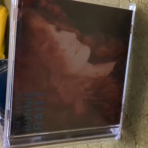 The Best of Bonnie Raitt